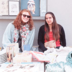 image: Image from the photoset &lsquo;brocante (xxii)&rsquo;.