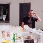 image: Image from the photoset &lsquo;brocante (xxii)&rsquo;.