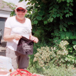 image: Image from the photoset &lsquo;brocante (xxii)&rsquo;.