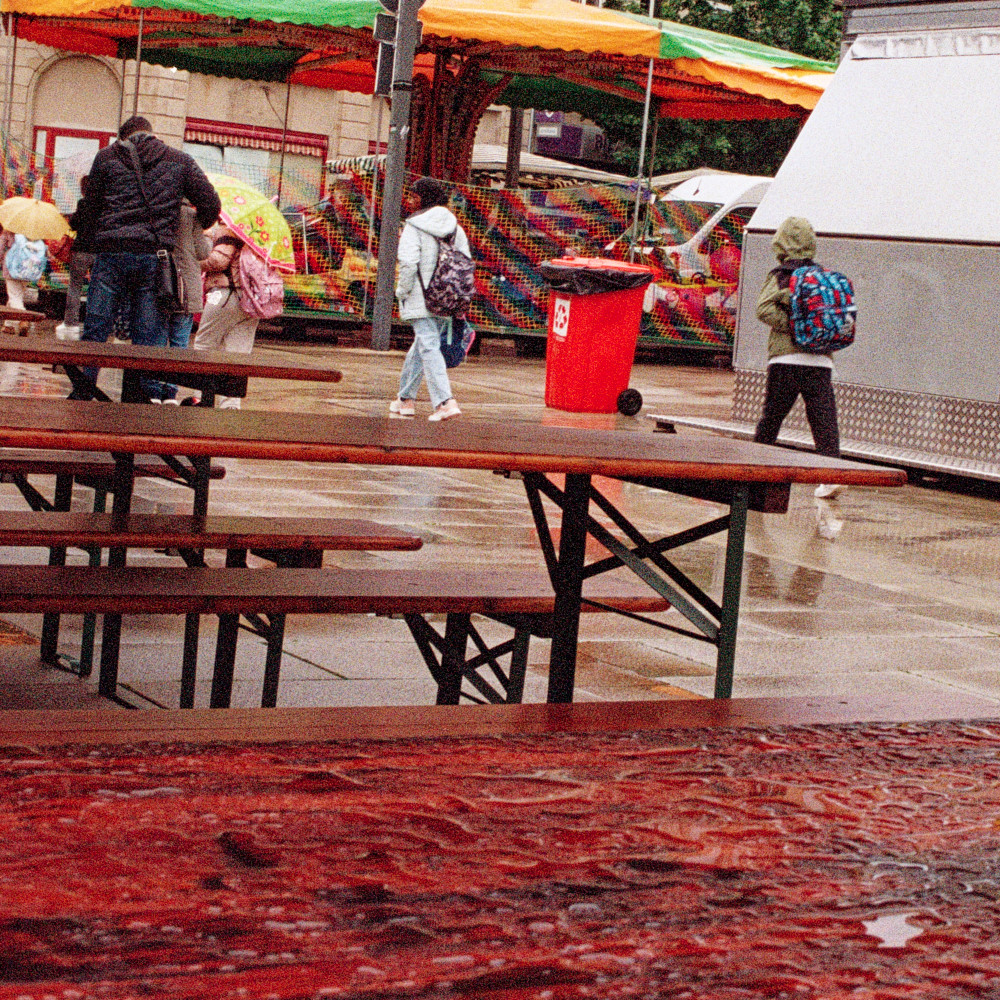 image: This is &lsquo;esch/uelzecht (xlvii) 1&rsquo;.