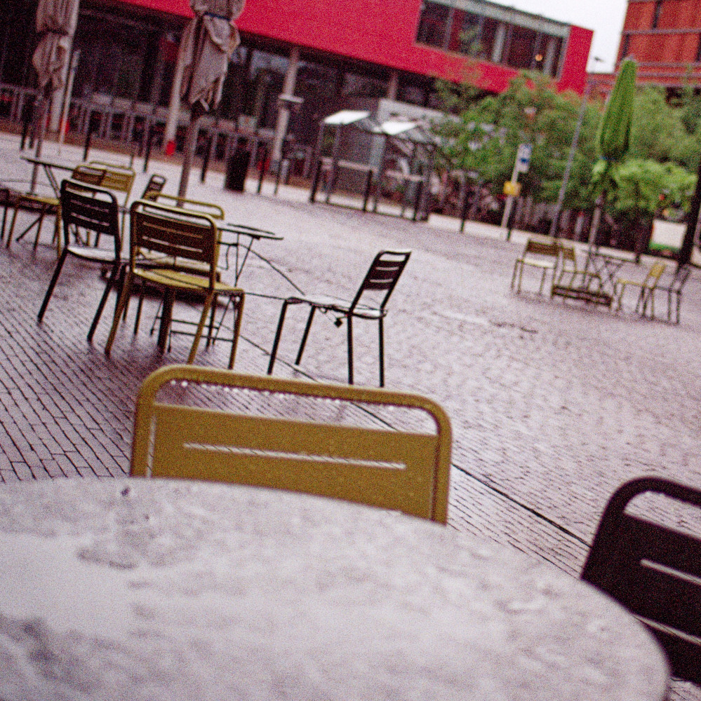 image: This is &lsquo;esch/uelzecht (xlvii) 3&rsquo;.