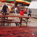 image: Image from the photoset &lsquo;esch/uelzecht (xlvii)&rsquo;.