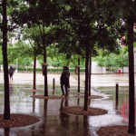 image: Image from the photoset &lsquo;esch/uelzecht (xlvii)&rsquo;.