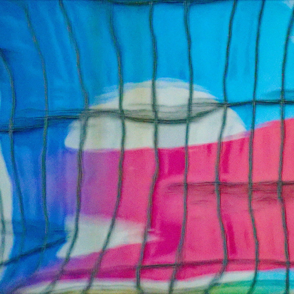 image: This is &lsquo;la d&eacute;fense (lxxix) 3&rsquo;.