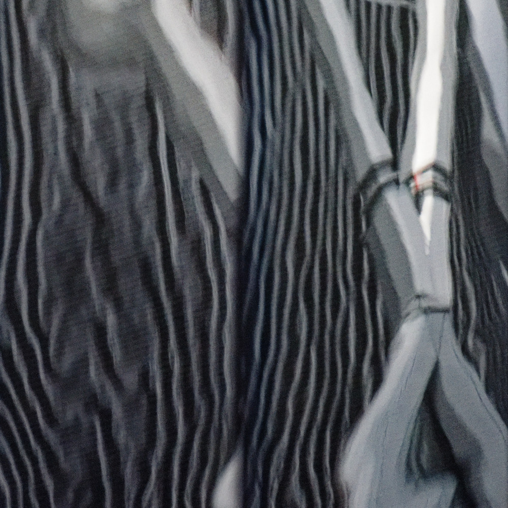 image: This is &lsquo;la d&eacute;fense (lxxix) 5&rsquo;.