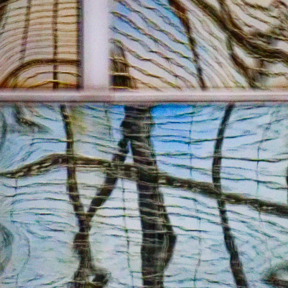 image: This is &lsquo;la d&eacute;fense (lxxix) 7&rsquo;.