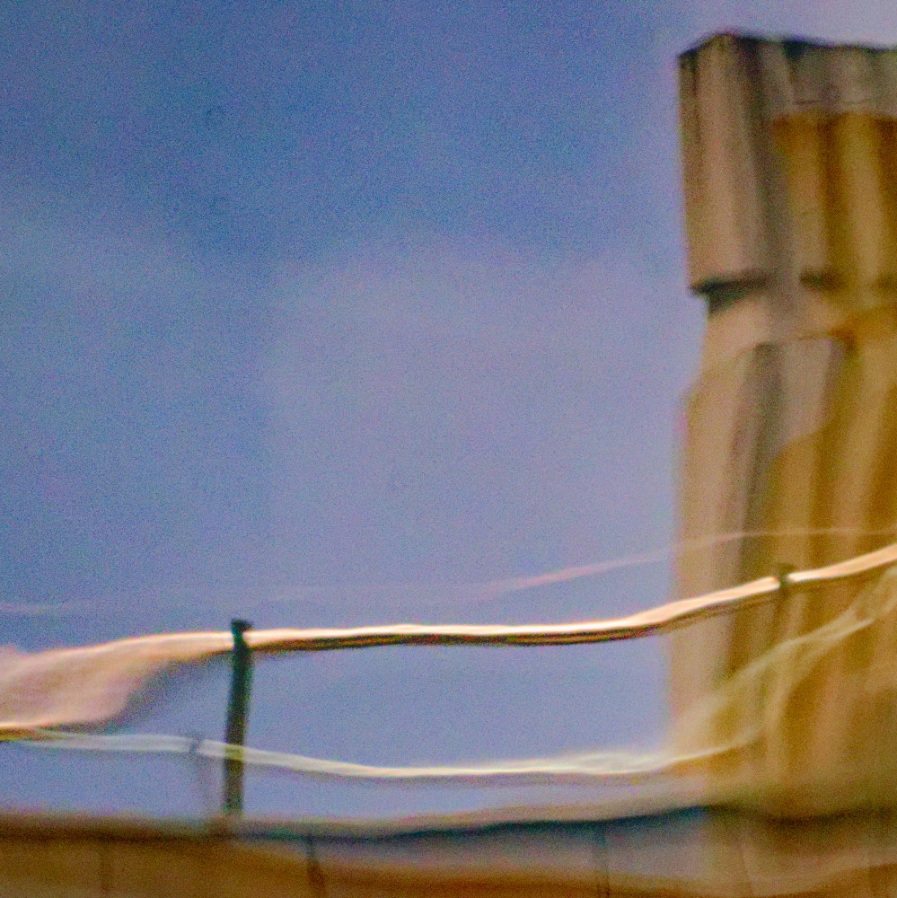 image: This is &lsquo;la d&eacute;fense (lxxix) 8&rsquo;.