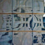 image: Image from the photoset &lsquo;la d&eacute;fense (lxxix)&rsquo;.