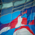 image: Image from the photoset &lsquo;la d&eacute;fense (lxxix)&rsquo;.