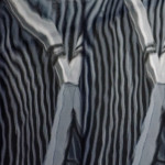 image: la d&eacute;fense