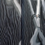 image: Image from the photoset &lsquo;la d&eacute;fense (lxxix)&rsquo;.