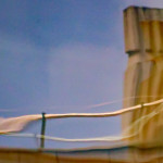 image: Image from the photoset &lsquo;la d&eacute;fense (lxxix)&rsquo;.