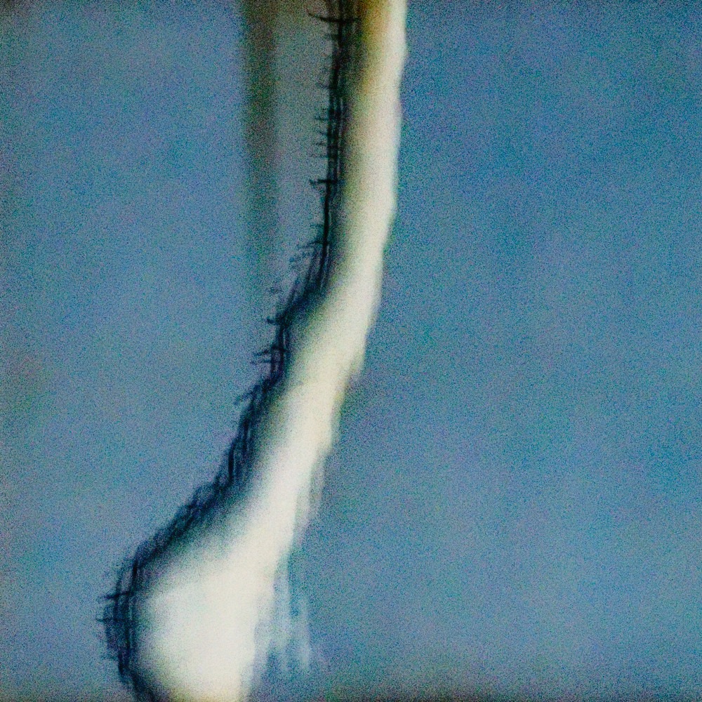 image: This is &lsquo;la d&eacute;fense (lxxx) 1&rsquo;.