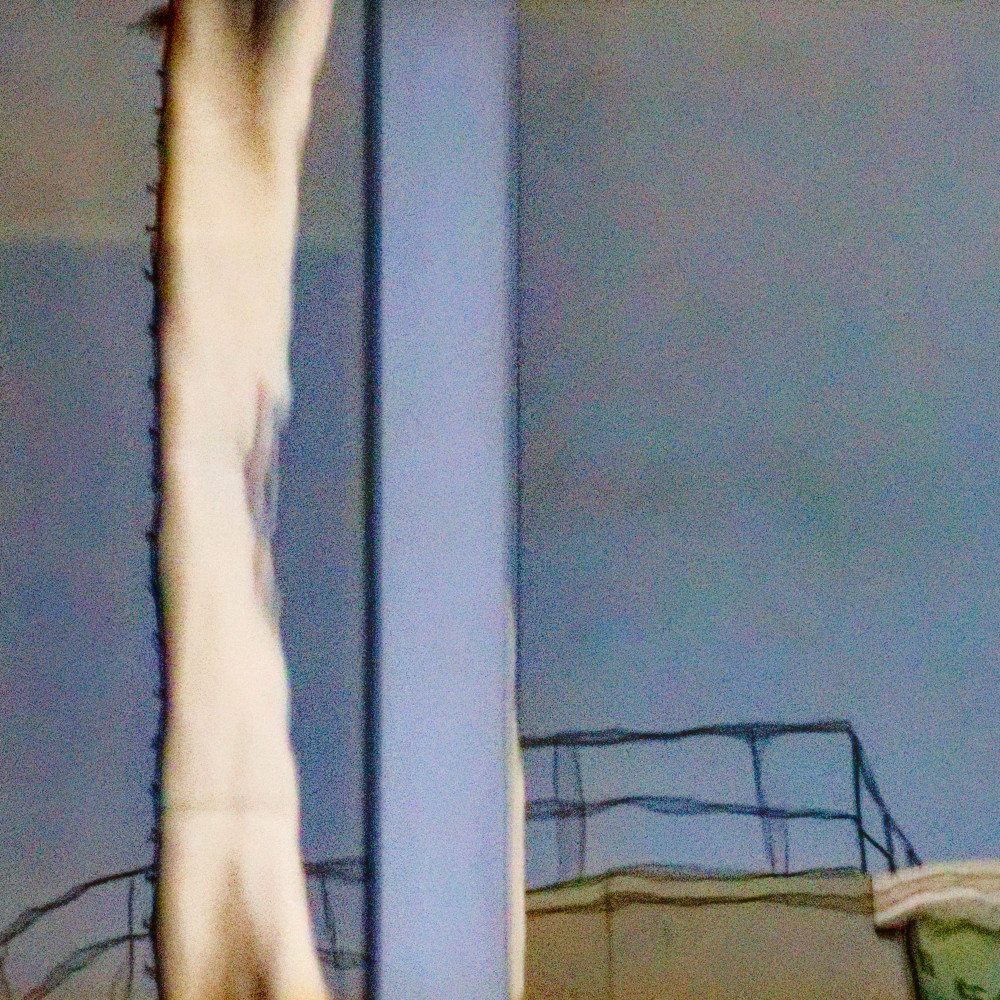 image: This is &lsquo;la d&eacute;fense (lxxx) 2&rsquo;.