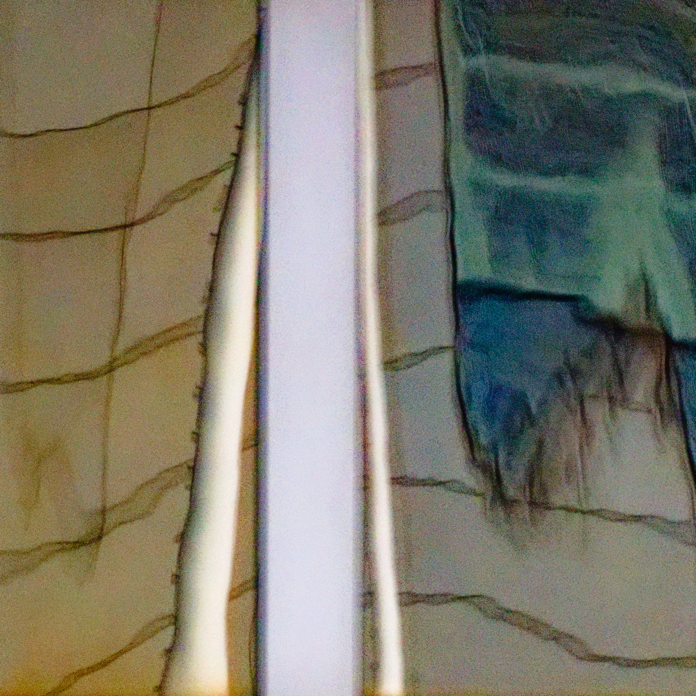 image: This is &lsquo;la d&eacute;fense (lxxx) 4&rsquo;.