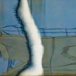 image: Image from the photoset &lsquo;la d&eacute;fense (lxxx)&rsquo;.