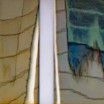 image: Image from the photoset &lsquo;la d&eacute;fense (lxxx)&rsquo;.