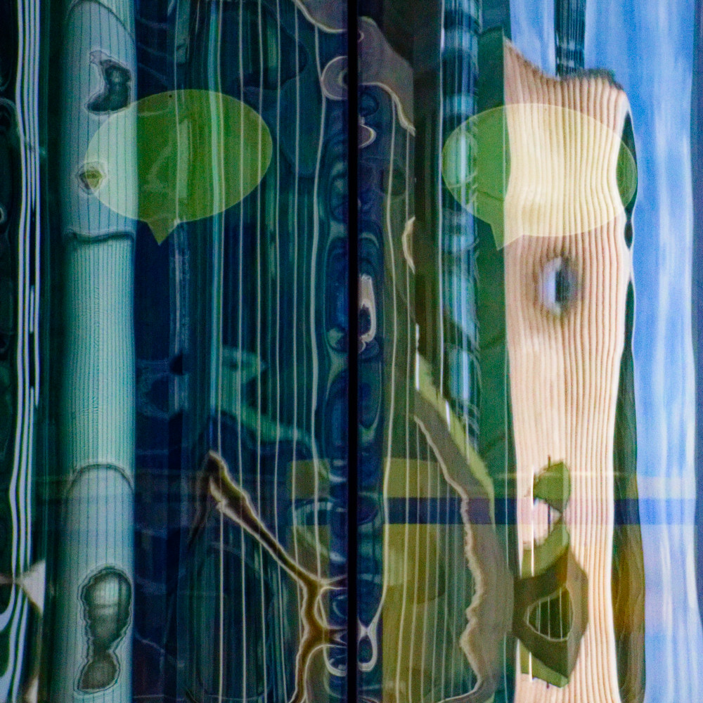 image: This is &lsquo;la d&eacute;fense (lxxxi) 1&rsquo;.