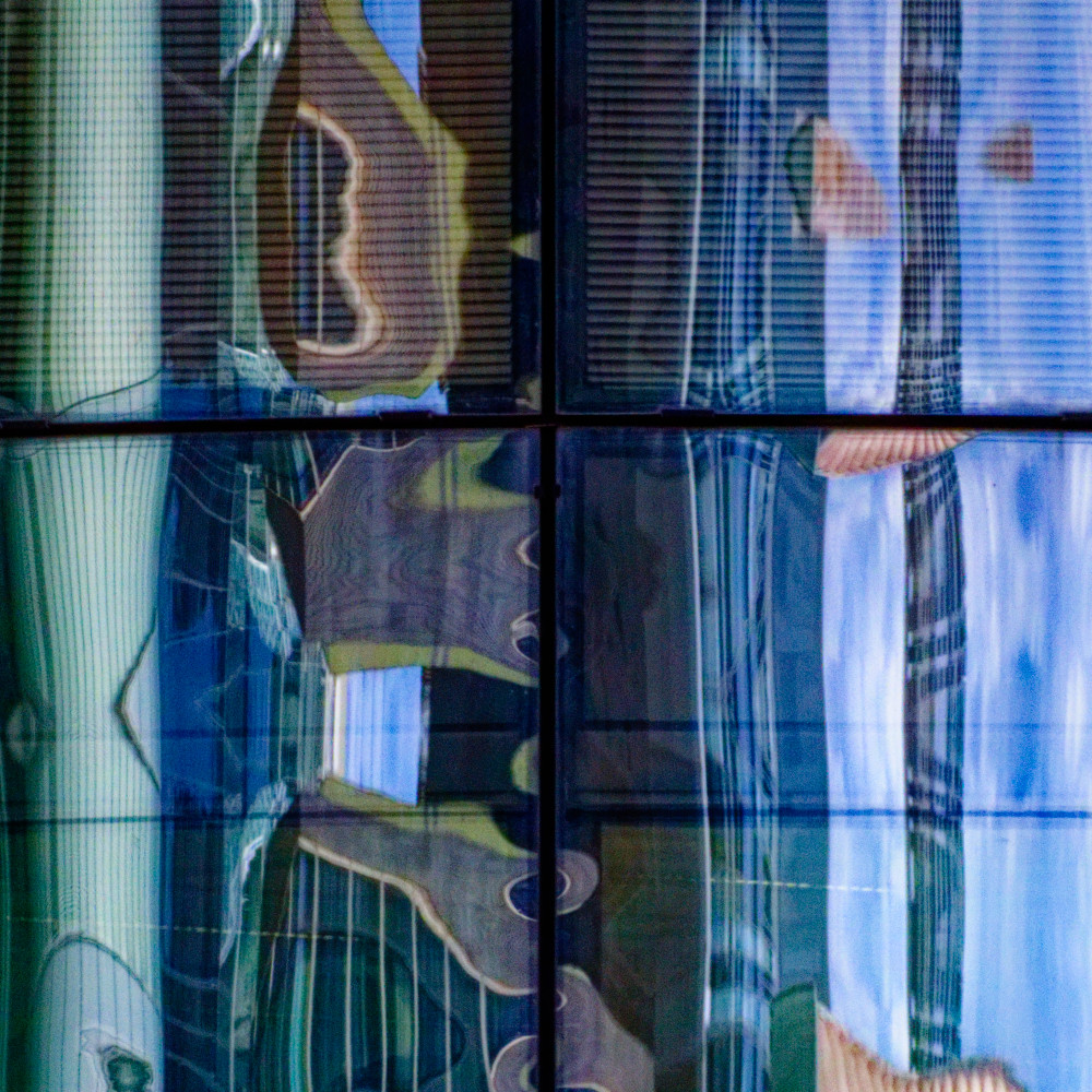 image: This is &lsquo;la d&eacute;fense (lxxxi) 2&rsquo;.