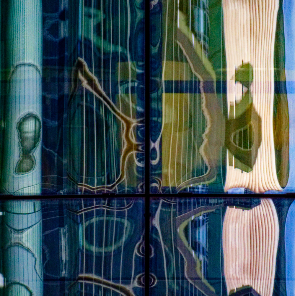 image: This is &lsquo;la d&eacute;fense (lxxxi) 3&rsquo;.