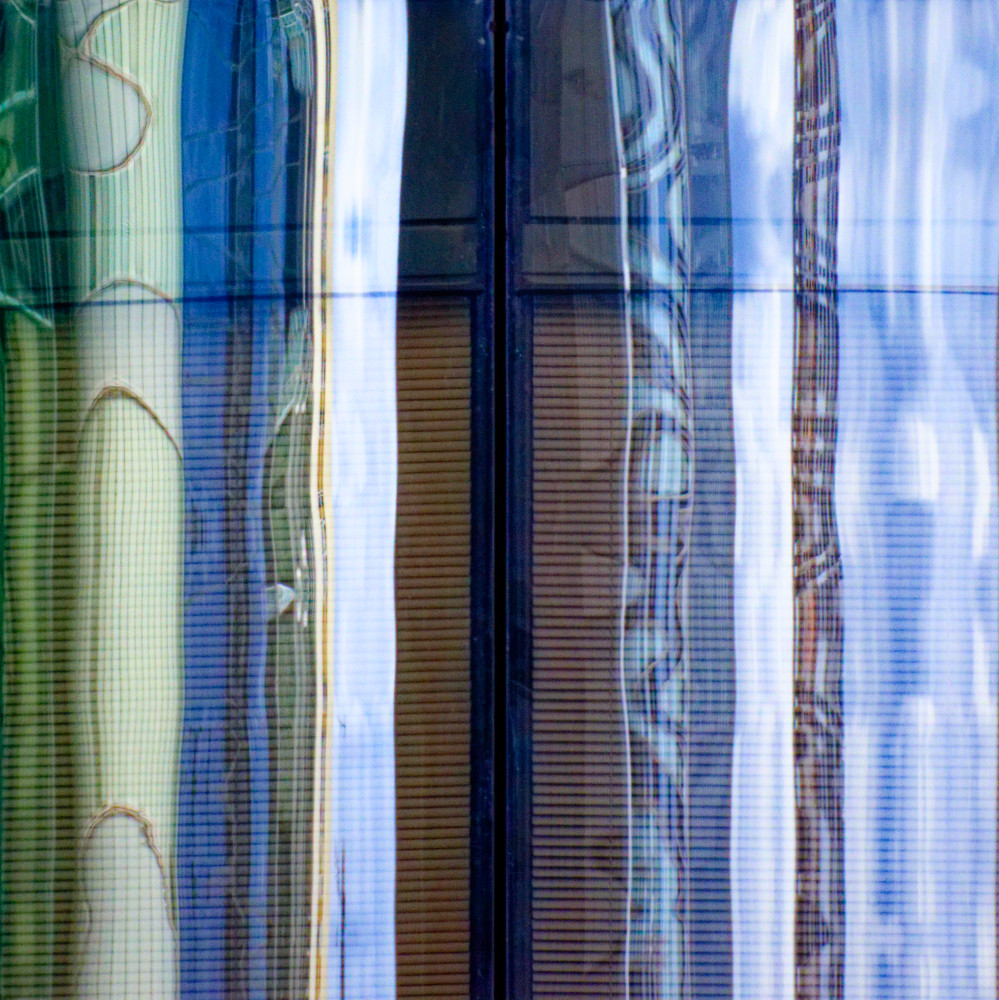 image: This is &lsquo;la d&eacute;fense (lxxxi) 4&rsquo;.