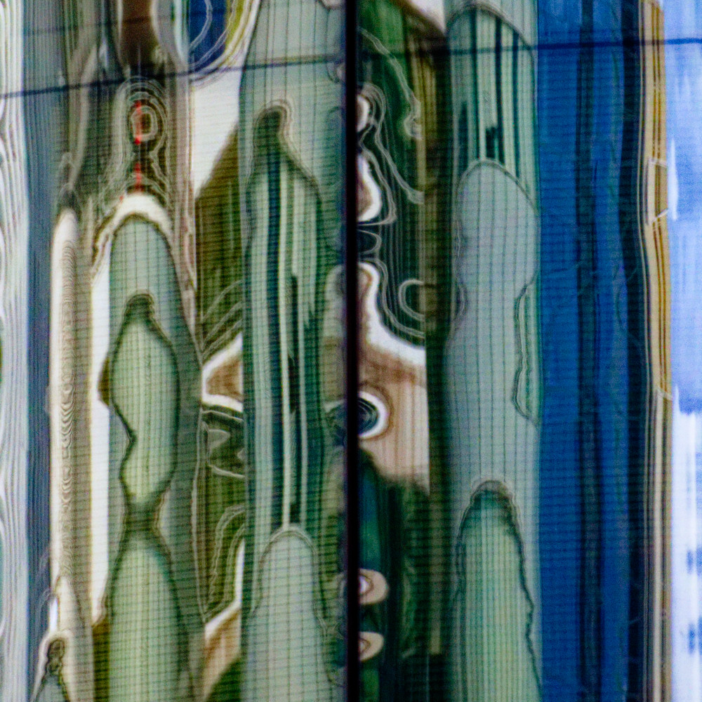 image: This is &lsquo;la d&eacute;fense (lxxxi) 5&rsquo;.