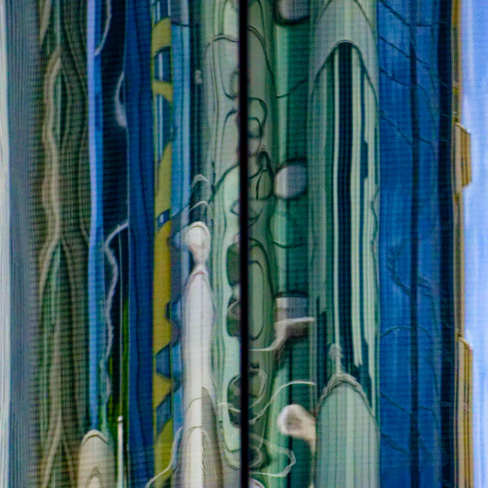 image: This is &lsquo;la d&eacute;fense (lxxxi) 6&rsquo;.