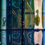 image: Image from the photoset &lsquo;la d&eacute;fense (lxxxi)&rsquo;.