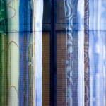 image: Image from the photoset &lsquo;la d&eacute;fense (lxxxi)&rsquo;.