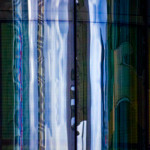 image: Image from the photoset &lsquo;la d&eacute;fense (lxxxi)&rsquo;.