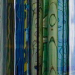 image: Image from the photoset &lsquo;la d&eacute;fense (lxxxi)&rsquo;.