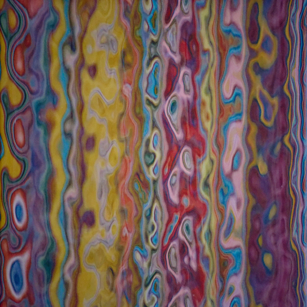 image: This is &lsquo;la d&eacute;fense (lxxxii) 1&rsquo;.