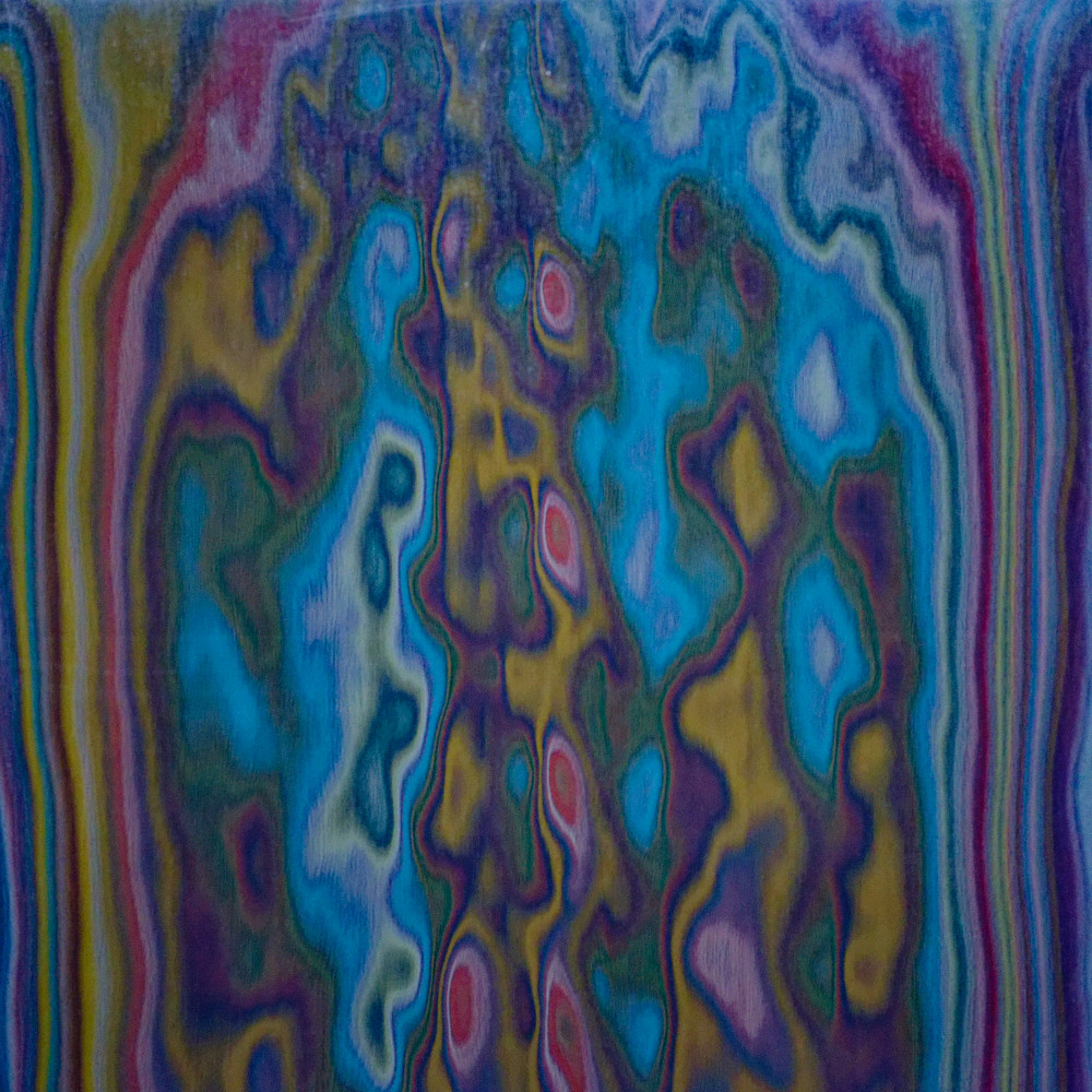 image: This is &lsquo;la d&eacute;fense (lxxxii) 2&rsquo;.