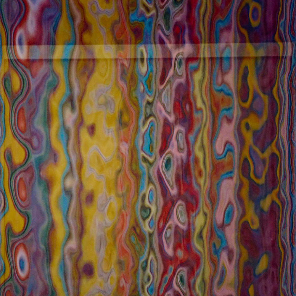 image: This is &lsquo;la d&eacute;fense (lxxxii) 3&rsquo;.