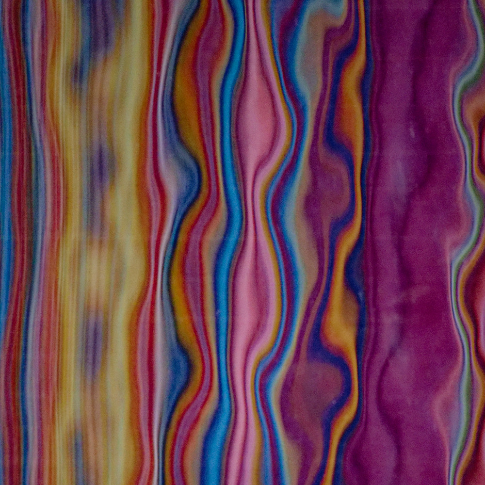 image: This is &lsquo;la d&eacute;fense (lxxxii) 5&rsquo;.