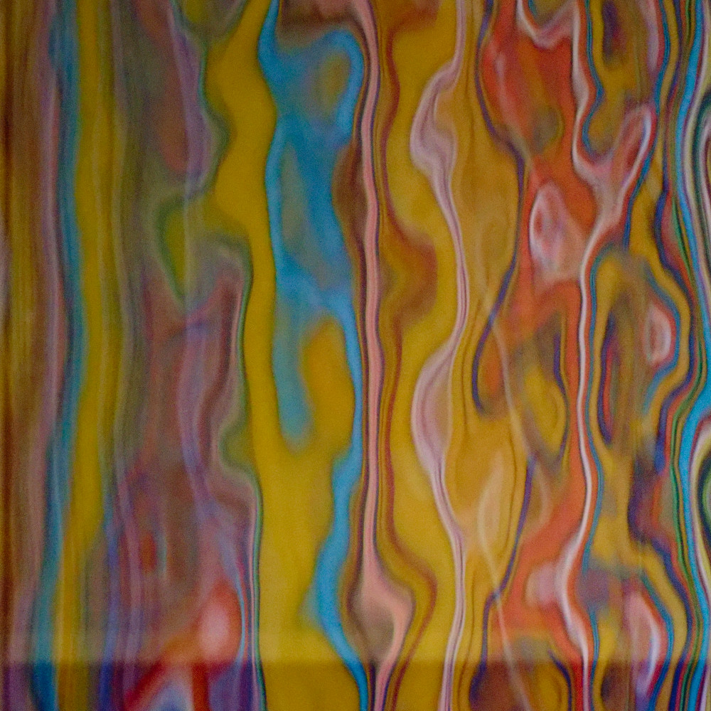 image: This is &lsquo;la d&eacute;fense (lxxxii) 6&rsquo;.