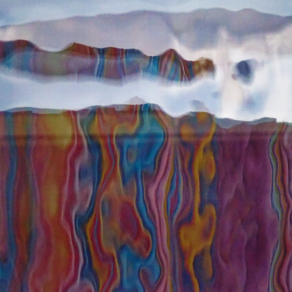 image: This is &lsquo;la d&eacute;fense (lxxxii) 7&rsquo;.