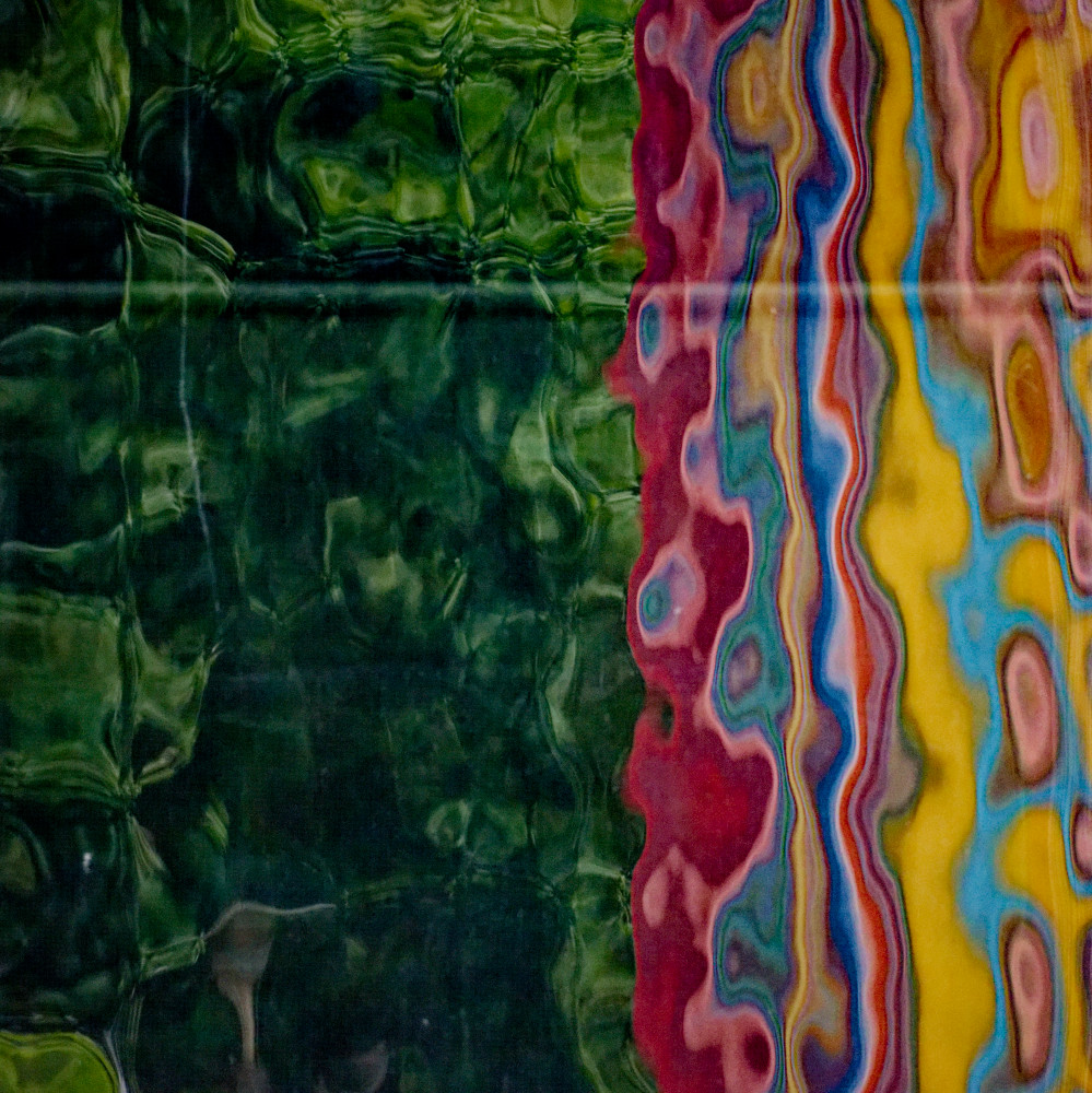 image: la d&eacute;fense