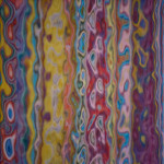 image: Image from the photoset &lsquo;la d&eacute;fense (lxxxii)&rsquo;.