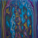 image: Image from the photoset &lsquo;la d&eacute;fense (lxxxii)&rsquo;.