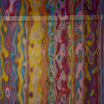 image: Image from the photoset &lsquo;la d&eacute;fense (lxxxii)&rsquo;.