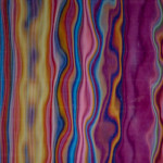 image: Image from the photoset &lsquo;la d&eacute;fense (lxxxii)&rsquo;.