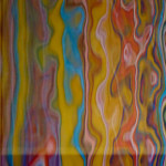 image: Image from the photoset &lsquo;la d&eacute;fense (lxxxii)&rsquo;.