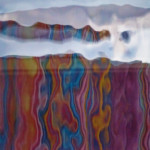 image: Image from the photoset &lsquo;la d&eacute;fense (lxxxii)&rsquo;.