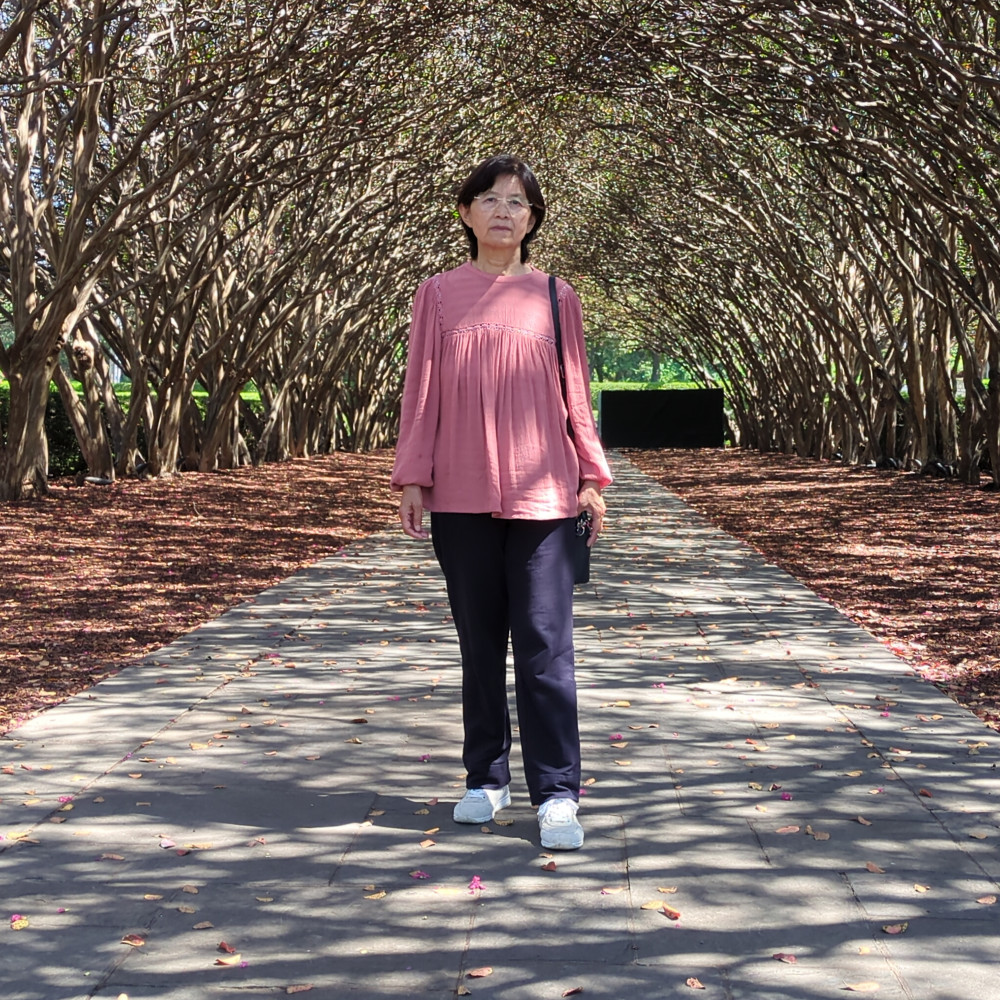 image: This is &lsquo;L (xlvii) 1&rsquo;.