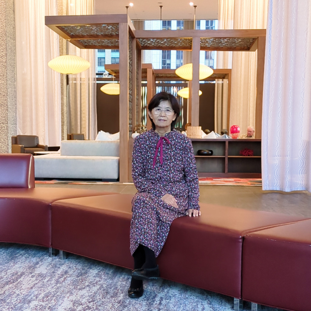 image: This is &lsquo;L (xlvii) 2&rsquo;.