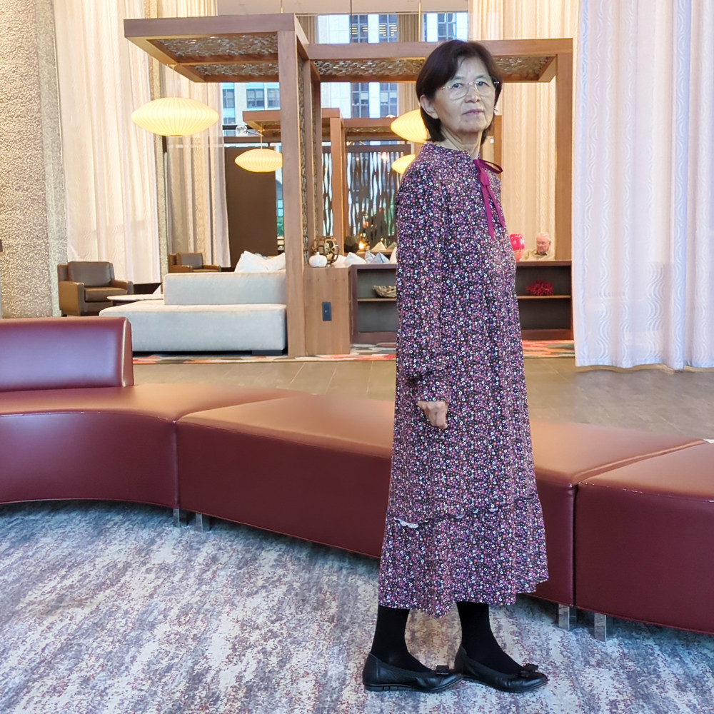 image: This is &lsquo;L (xlvii) 3&rsquo;.