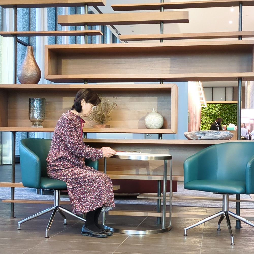 image: This is &lsquo;L (xlvii) 4&rsquo;.