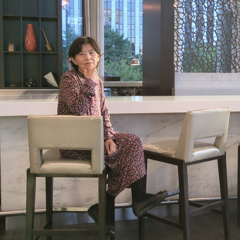 image: This is &lsquo;L (xlvii) 6&rsquo;.