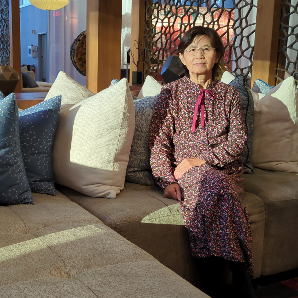 image: This is &lsquo;L (xlvii) 7&rsquo;.